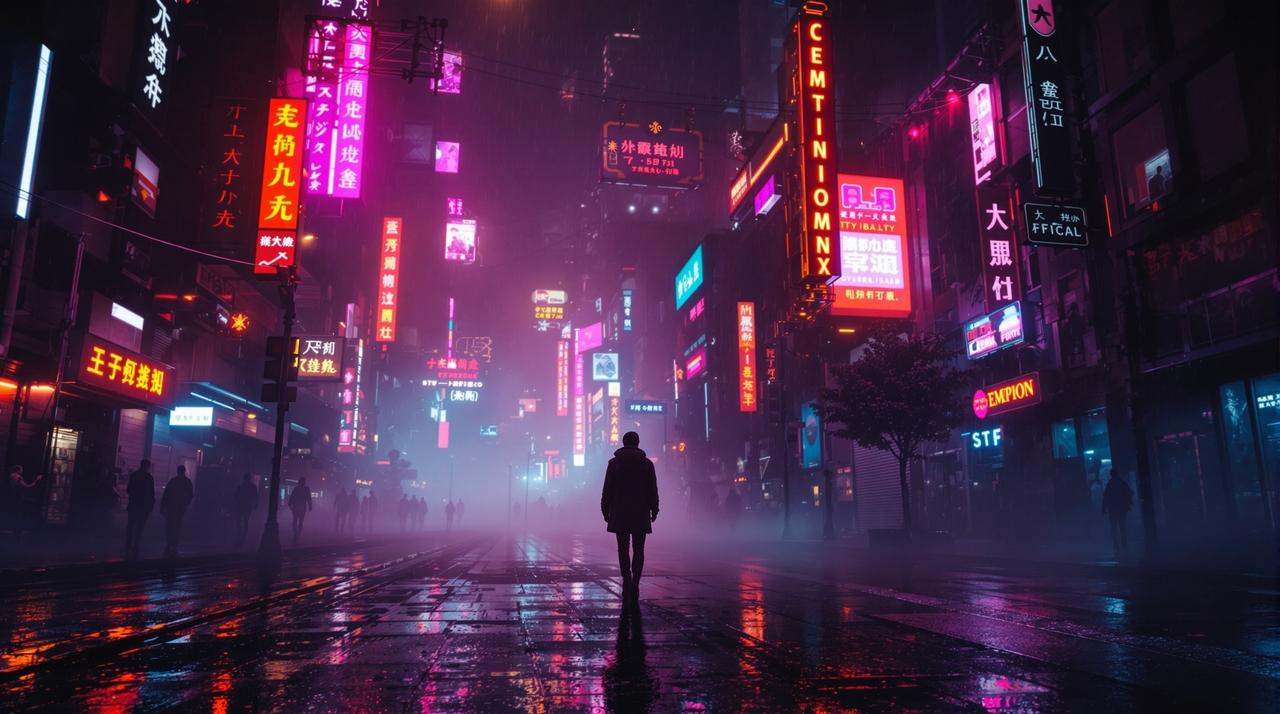 黑桃影院银翼杀手2049封面