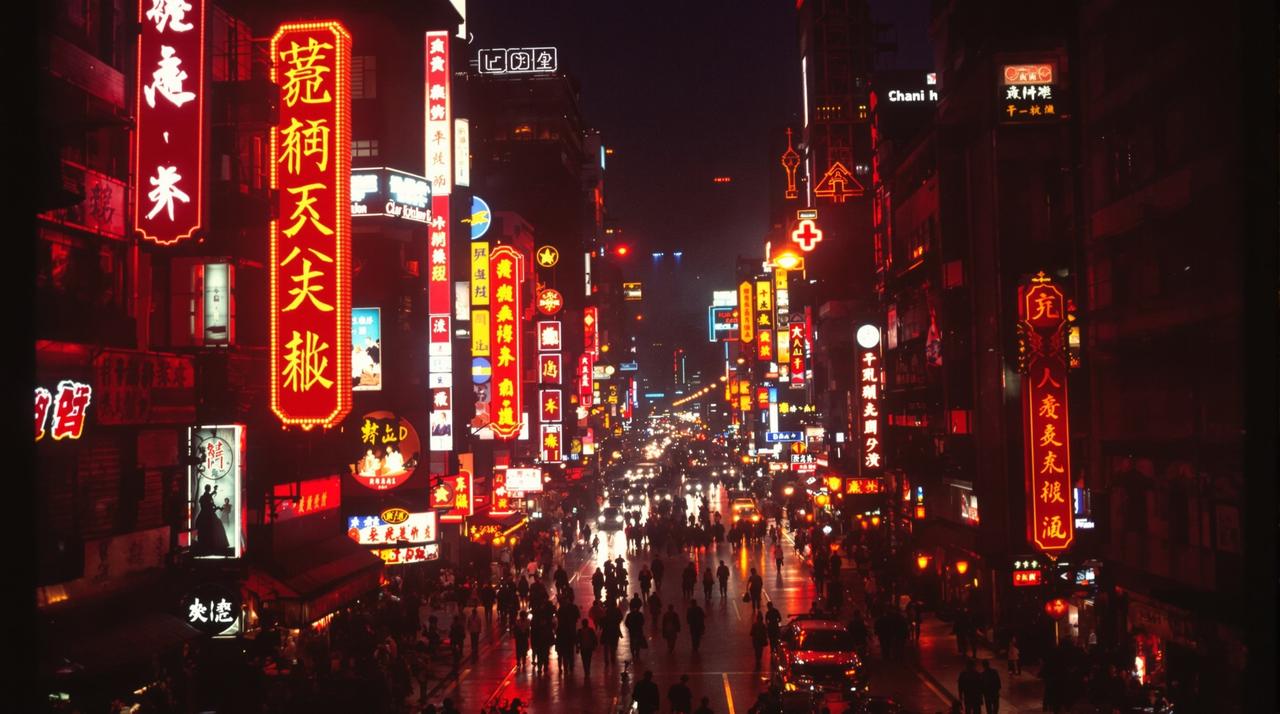 黑桃影院繁花封面