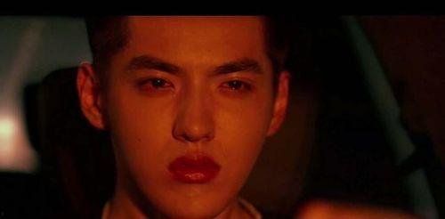 娱乐圈吃瓜爆料海王是谁